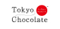 TokyoChocolate